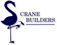 Crane Builders, LLC