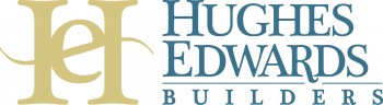 Hughes-Edwards Builders