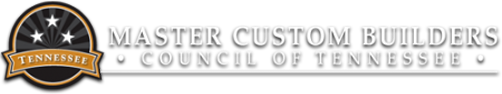 Master Custom Builders Council of Tennessee